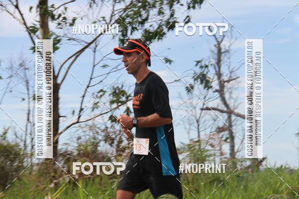 Buy your photos of the eventCORRIDA DESAFIO MOVA MENTE on Fotop