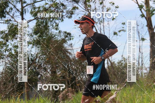 Buy your photos of the eventCORRIDA DESAFIO MOVA MENTE on Fotop