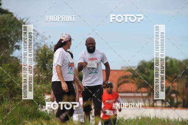 Buy your photos of the eventCORRIDA DESAFIO MOVA MENTE on Fotop