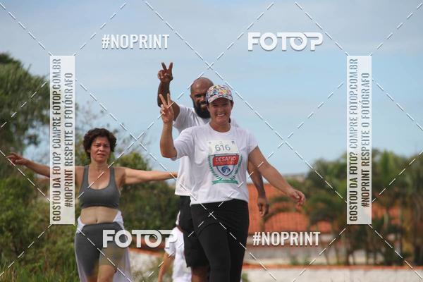 Buy your photos of the eventCORRIDA DESAFIO MOVA MENTE on Fotop