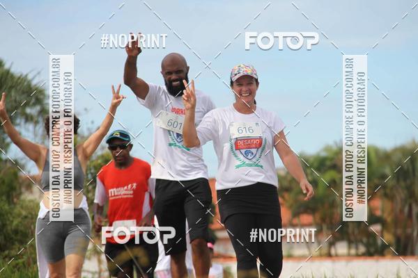 Buy your photos of the eventCORRIDA DESAFIO MOVA MENTE on Fotop