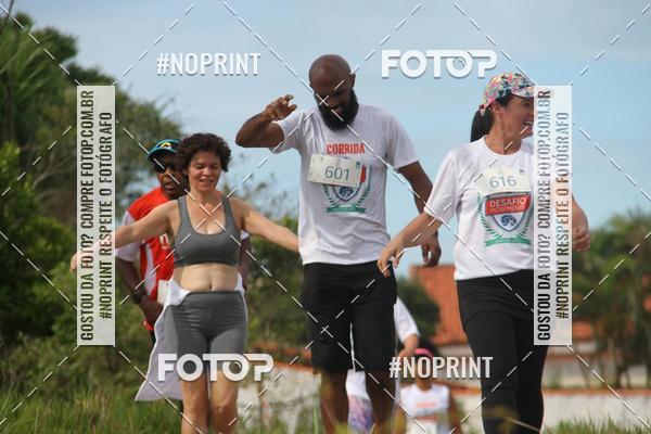 Buy your photos of the eventCORRIDA DESAFIO MOVA MENTE on Fotop