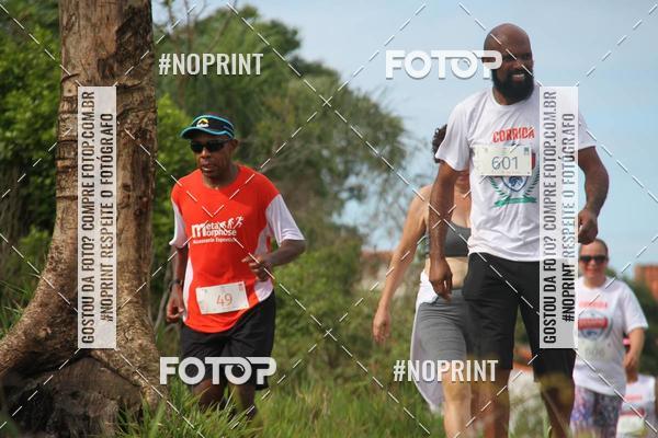 Buy your photos of the eventCORRIDA DESAFIO MOVA MENTE on Fotop