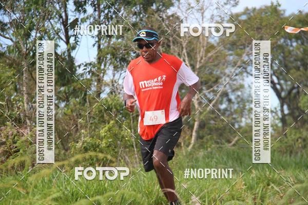 Buy your photos of the eventCORRIDA DESAFIO MOVA MENTE on Fotop