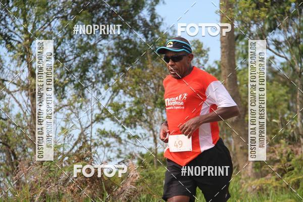 Buy your photos of the eventCORRIDA DESAFIO MOVA MENTE on Fotop