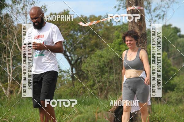 Buy your photos of the eventCORRIDA DESAFIO MOVA MENTE on Fotop