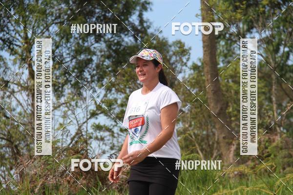 Buy your photos of the eventCORRIDA DESAFIO MOVA MENTE on Fotop