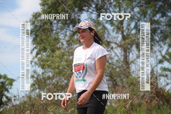 Buy your photos of the eventCORRIDA DESAFIO MOVA MENTE on Fotop