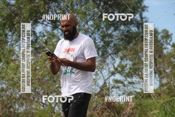 Buy your photos of the eventCORRIDA DESAFIO MOVA MENTE on Fotop