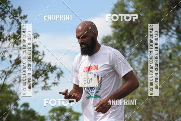 Buy your photos of the eventCORRIDA DESAFIO MOVA MENTE on Fotop