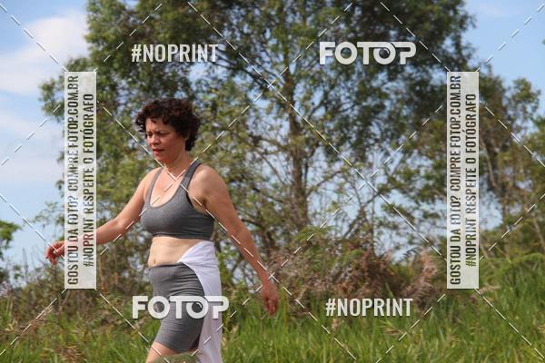 Buy your photos of the eventCORRIDA DESAFIO MOVA MENTE on Fotop