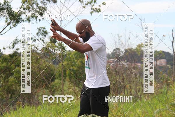 Buy your photos of the eventCORRIDA DESAFIO MOVA MENTE on Fotop