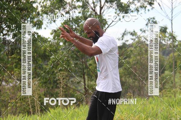 Buy your photos of the eventCORRIDA DESAFIO MOVA MENTE on Fotop