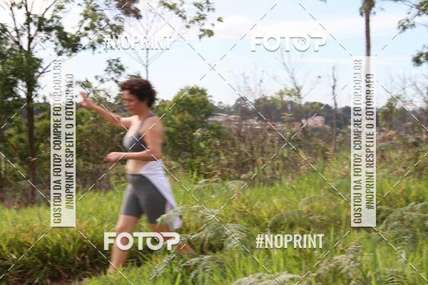 Buy your photos of the eventCORRIDA DESAFIO MOVA MENTE on Fotop