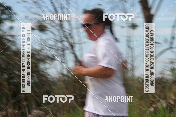 Buy your photos of the eventCORRIDA DESAFIO MOVA MENTE on Fotop
