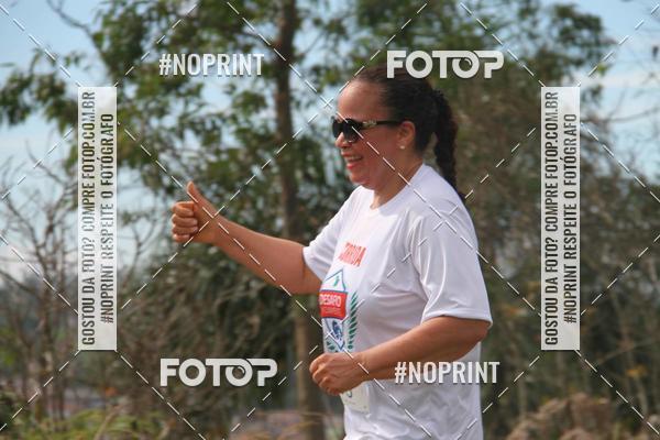 Buy your photos of the eventCORRIDA DESAFIO MOVA MENTE on Fotop