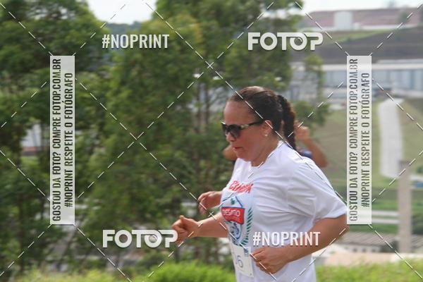 Buy your photos of the eventCORRIDA DESAFIO MOVA MENTE on Fotop