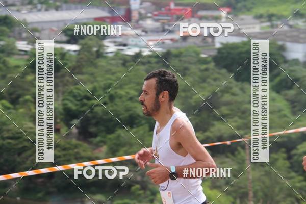 Buy your photos of the eventCORRIDA DESAFIO MOVA MENTE on Fotop