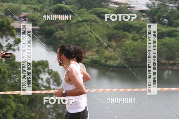 Buy your photos of the eventCORRIDA DESAFIO MOVA MENTE on Fotop