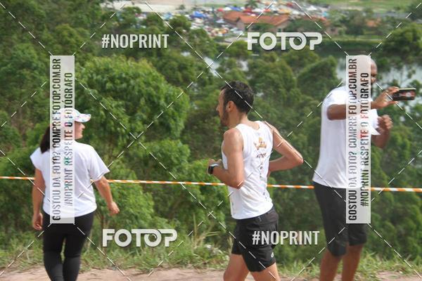 Buy your photos of the eventCORRIDA DESAFIO MOVA MENTE on Fotop