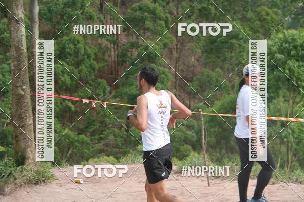 Buy your photos of the eventCORRIDA DESAFIO MOVA MENTE on Fotop