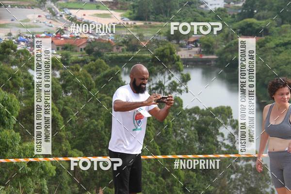 Buy your photos of the eventCORRIDA DESAFIO MOVA MENTE on Fotop