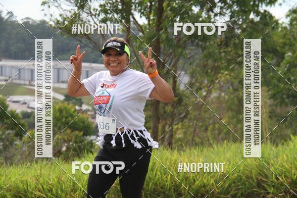 Buy your photos of the eventCORRIDA DESAFIO MOVA MENTE on Fotop