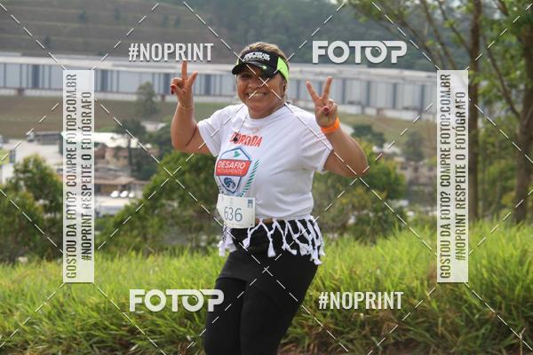 Buy your photos of the eventCORRIDA DESAFIO MOVA MENTE on Fotop