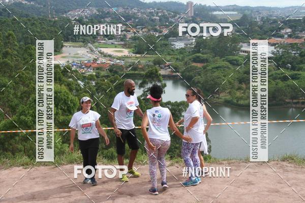 Buy your photos of the eventCORRIDA DESAFIO MOVA MENTE on Fotop