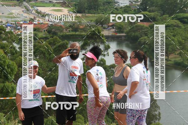 Buy your photos of the eventCORRIDA DESAFIO MOVA MENTE on Fotop