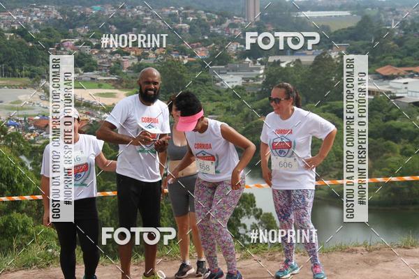 Buy your photos of the eventCORRIDA DESAFIO MOVA MENTE on Fotop