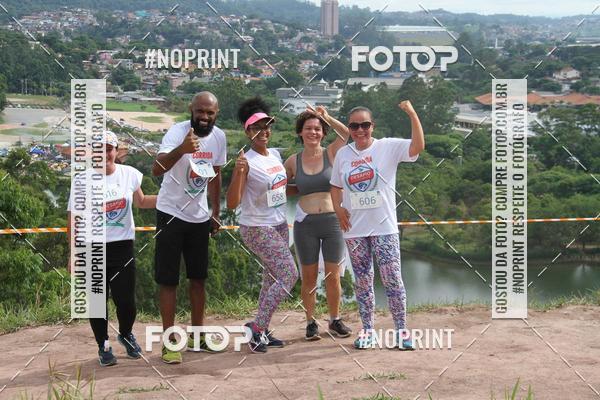 Buy your photos of the eventCORRIDA DESAFIO MOVA MENTE on Fotop