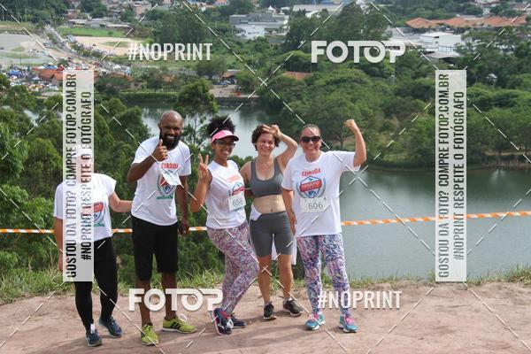 Buy your photos of the eventCORRIDA DESAFIO MOVA MENTE on Fotop