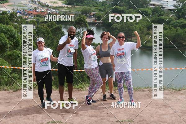 Buy your photos of the eventCORRIDA DESAFIO MOVA MENTE on Fotop