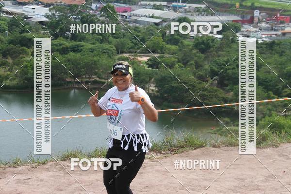 Buy your photos of the eventCORRIDA DESAFIO MOVA MENTE on Fotop