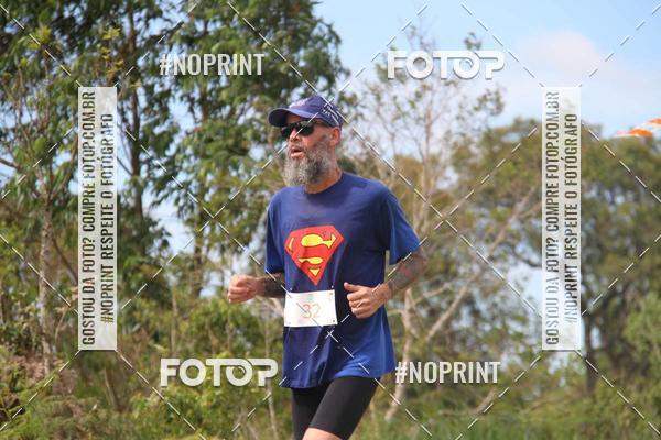 Buy your photos of the eventCORRIDA DESAFIO MOVA MENTE on Fotop