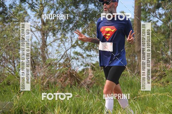 Buy your photos of the eventCORRIDA DESAFIO MOVA MENTE on Fotop