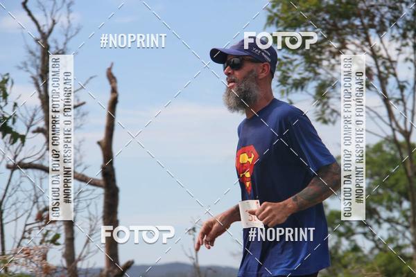 Buy your photos of the eventCORRIDA DESAFIO MOVA MENTE on Fotop