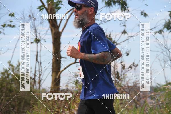 Buy your photos of the eventCORRIDA DESAFIO MOVA MENTE on Fotop