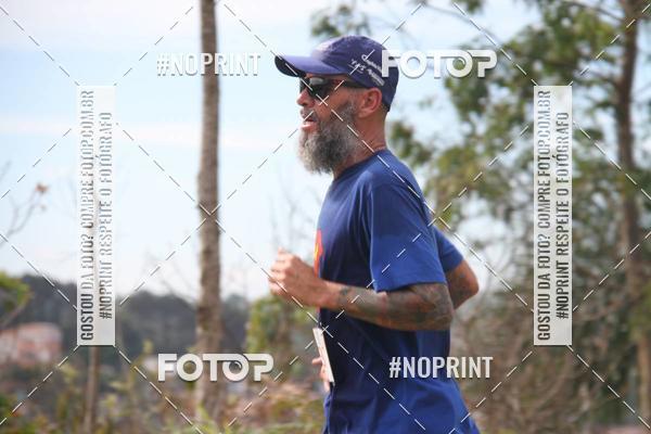 Buy your photos of the eventCORRIDA DESAFIO MOVA MENTE on Fotop