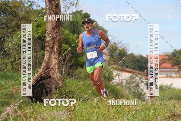 Buy your photos of the eventCORRIDA DESAFIO MOVA MENTE on Fotop
