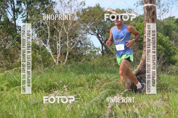 Buy your photos of the eventCORRIDA DESAFIO MOVA MENTE on Fotop