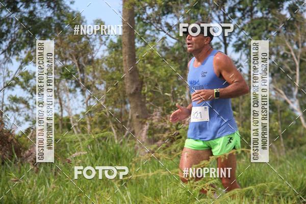 Buy your photos of the eventCORRIDA DESAFIO MOVA MENTE on Fotop