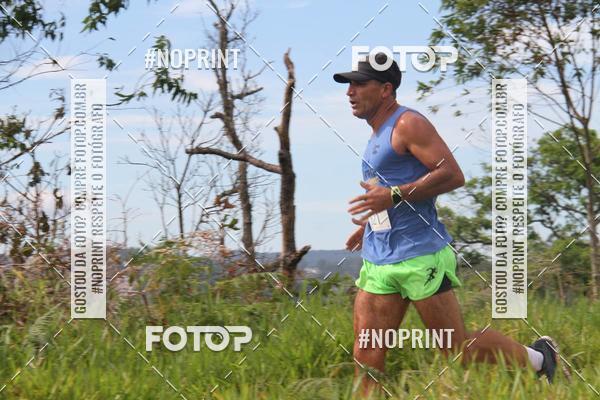 Buy your photos of the eventCORRIDA DESAFIO MOVA MENTE on Fotop