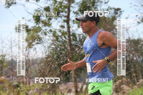 Buy your photos of the eventCORRIDA DESAFIO MOVA MENTE on Fotop