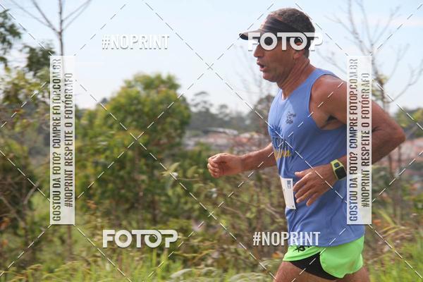 Buy your photos of the eventCORRIDA DESAFIO MOVA MENTE on Fotop