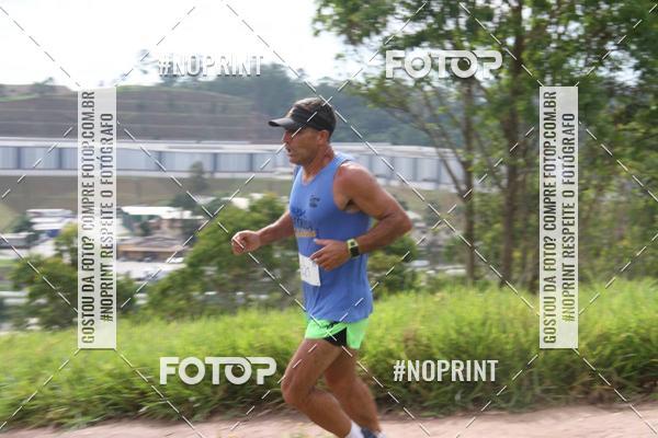 Buy your photos of the eventCORRIDA DESAFIO MOVA MENTE on Fotop