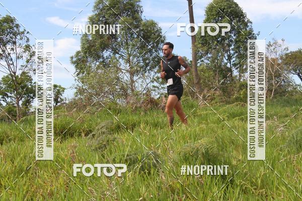 Buy your photos of the eventCORRIDA DESAFIO MOVA MENTE on Fotop