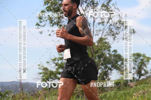 Buy your photos of the eventCORRIDA DESAFIO MOVA MENTE on Fotop