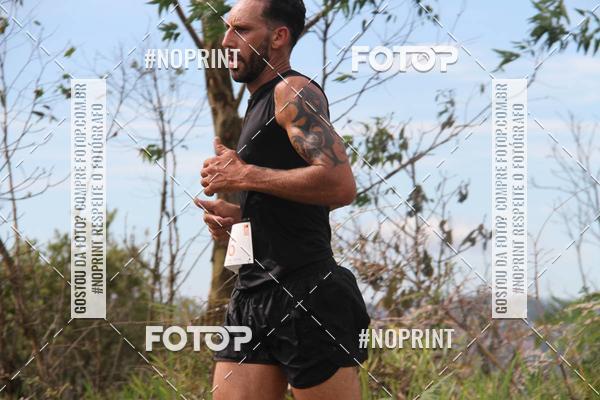 Buy your photos of the eventCORRIDA DESAFIO MOVA MENTE on Fotop